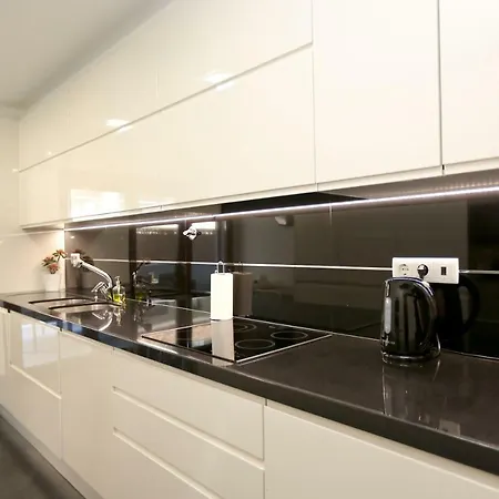 Like-Home-T1 Apt-Best Place-Parque Das Nacoes Lisboa Extérieur photo